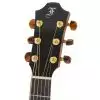 Furch G23-SR