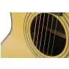 Furch G23-SR