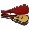 Furch G23-SR
