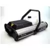 Flash FLZ-3000 DMX