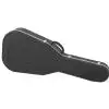 Furch G23-SR