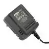 Tascam PS PS5