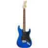 Fender Standard Stratocaster Satin RW OBC