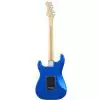 Fender Standard Stratocaster Satin RW OBC