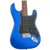 Fender Standard Stratocaster Satin RW OBC