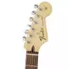 Fender Standard Stratocaster Satin RW OBC