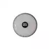 Meinl Percussion HE-HEAD-101