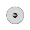 Meinl Percussion HE-HEAD-103