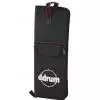 DDrum Stick Bag