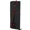 DDrum Stick Bag