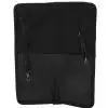 DDrum Stick Bag
