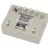 Blackstar HT-Metal Blackstar HT-Metal