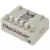 Blackstar HT-Metal Blackstar HT-Metal