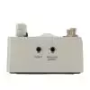 Blackstar HT-Metal Blackstar HT-Metal