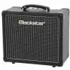 Blackstar HT-1 1W/8″