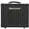 Blackstar HT-1 1W/8″