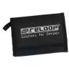 Reloop wallet black