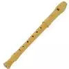 Mollenhauer 2166 Canta