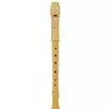 Mollenhauer 2166 Canta
