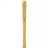 Mollenhauer 2166 Canta