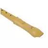 Mollenhauer 2166 Canta