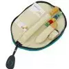 Mollenhauer 2166 Canta
