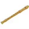 Mollenhauer 2156 Canta