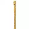 Mollenhauer 2156 Canta