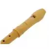 Mollenhauer 2156 Canta