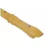 Mollenhauer 2156 Canta