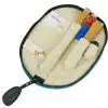 Mollenhauer 2156 Canta