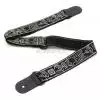 Planet Waves 50JS01 J.Satriani