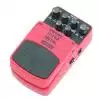 Behringer UM100 Ultra Metal