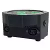 American DJ Mega QA PAR38
