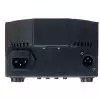 American DJ Mega QA PAR38