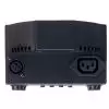 American DJ Mega QA PAR38