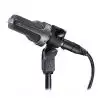 Audio Technica AE-3000