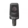 Audio Technica AE-3000
