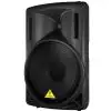 Behringer B215D