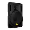 Behringer B215D