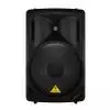 Behringer B215D