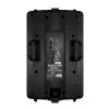 Behringer B215D