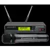 Sennheiser eW135