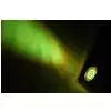Flash PAR 64 LED 186x RGBW