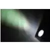 Flash PAR 64 LED 186x RGBW