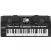 Yamaha PSR A 2000 keyboard + ESI Midimate II