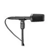 Audio Technica BP4025