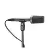 Audio Technica AT-8022