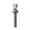 Audio Technica AT-8022