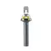 Audio Technica AT-8022